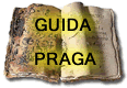 Guida Praga