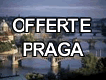 Offerte Praga
